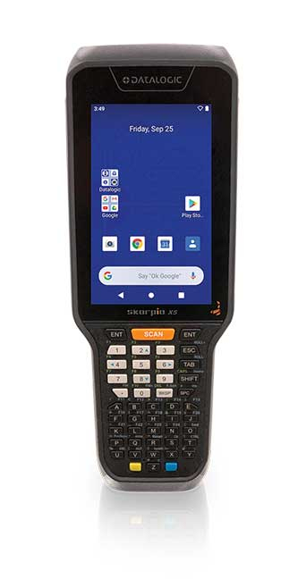 943500031 - Datalogic