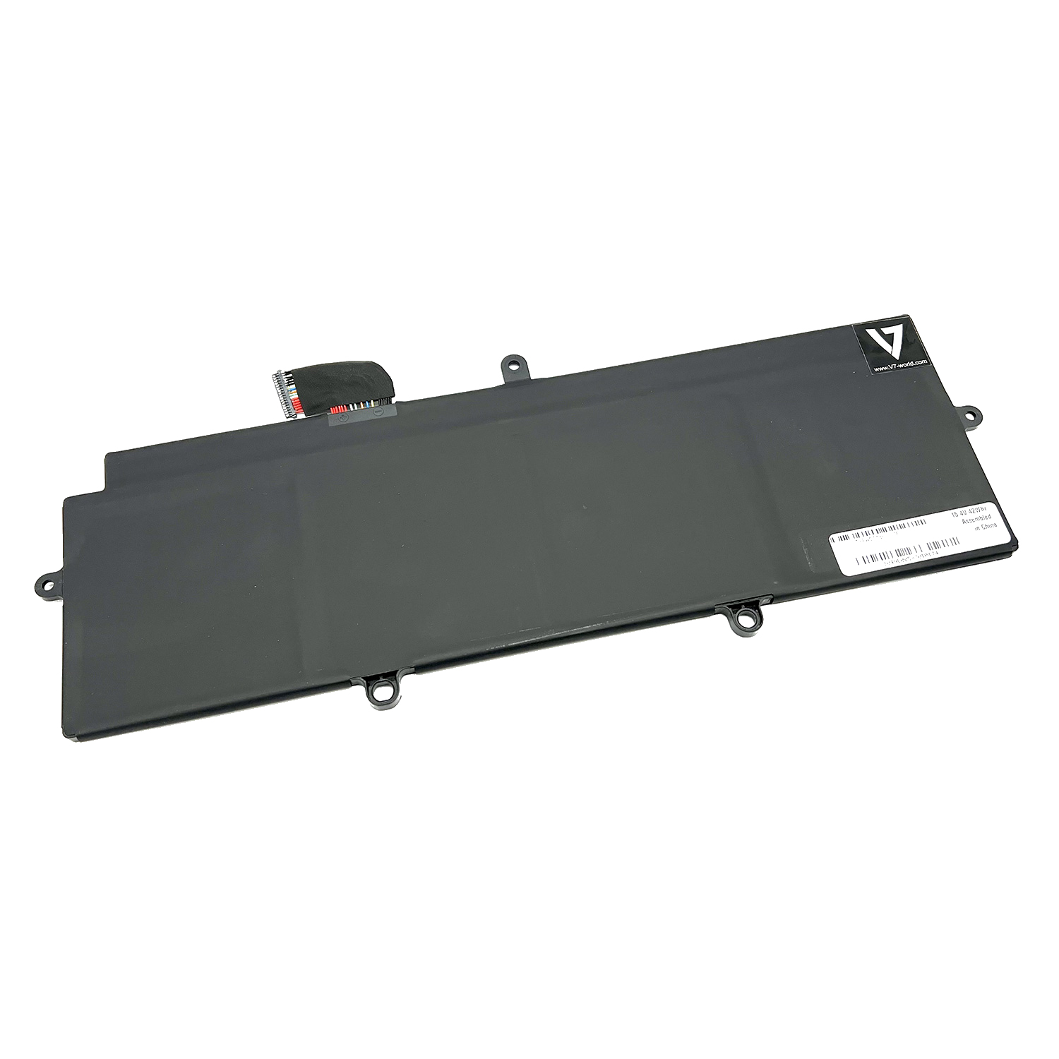 T-PA5331U-V7E - V7