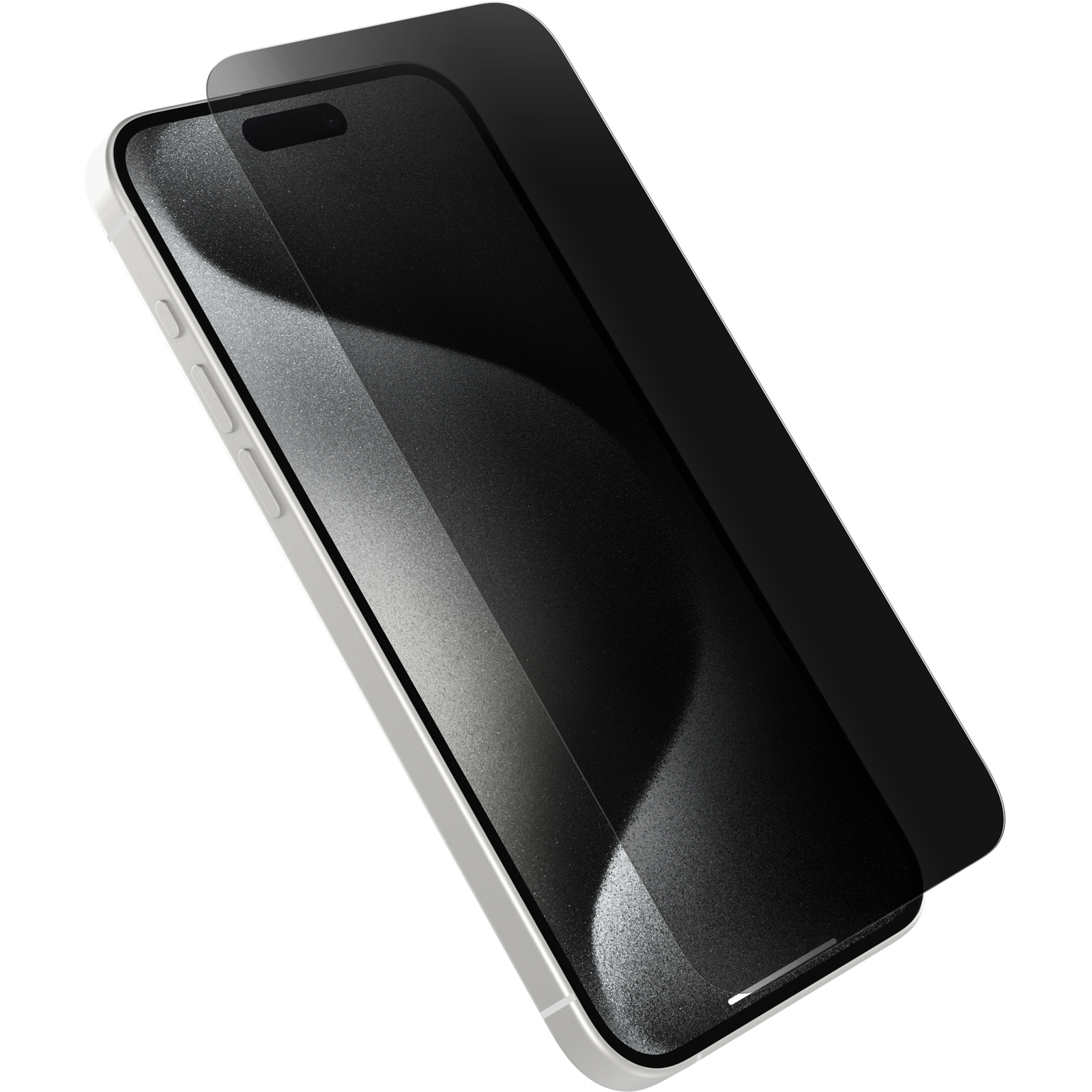 77-94012 - OtterBox