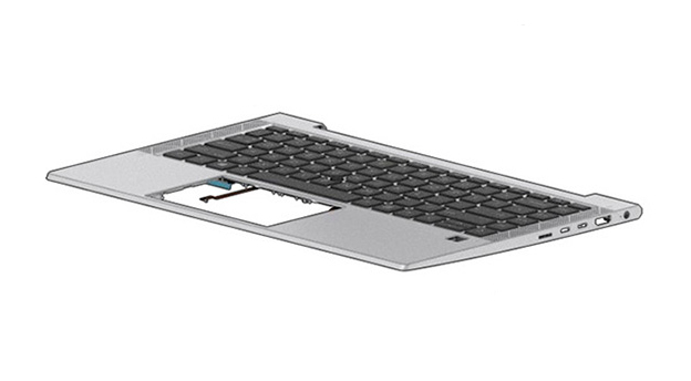 M52492-A41 - HP