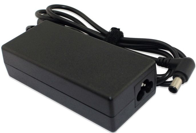 MBA50139 - CoreParts