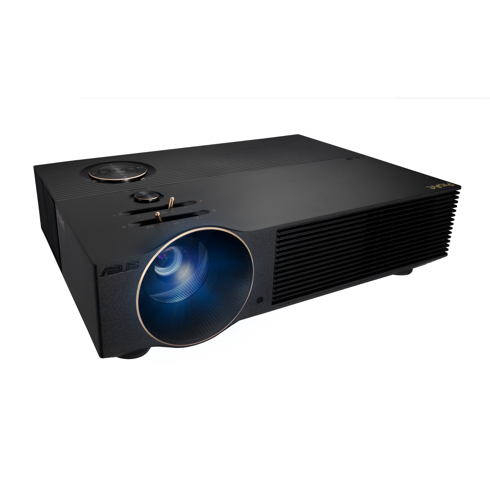 90LJ00G0-B00270 - ASUS