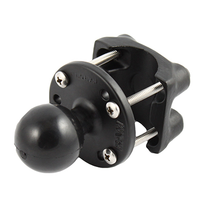 RAM-220U - RAM Mounts