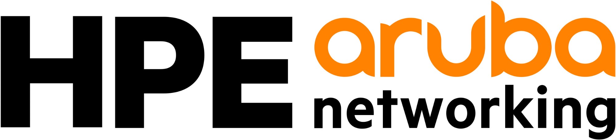 H01NGE - HPE