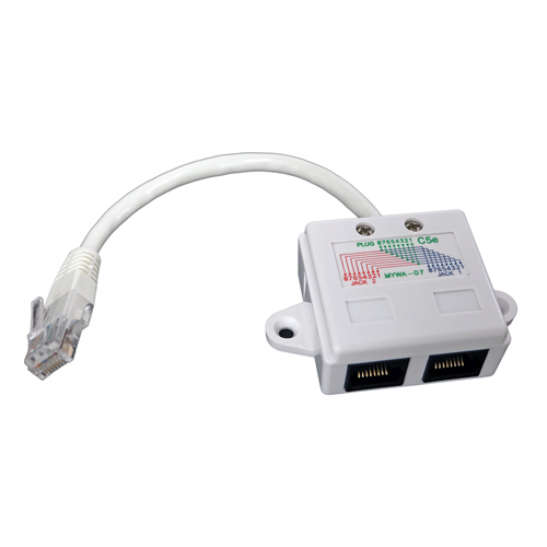 22-2125 - Cablenet