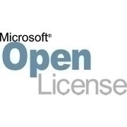 D87-02404 - Microsoft