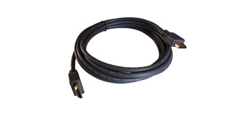 C-HM/HM-6 - Kramer Electronics
