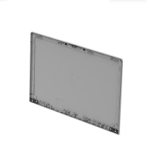 N03211-001 - HP