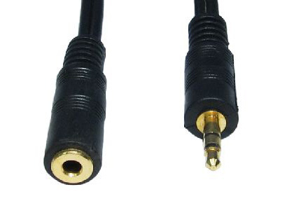 2TT-110 - Cables Direct