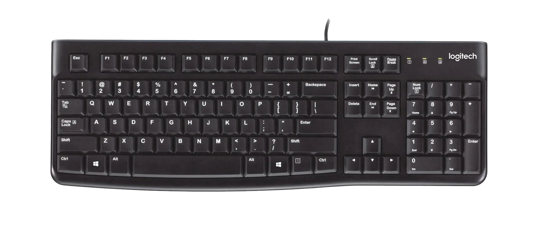 920-002488 - Logitech