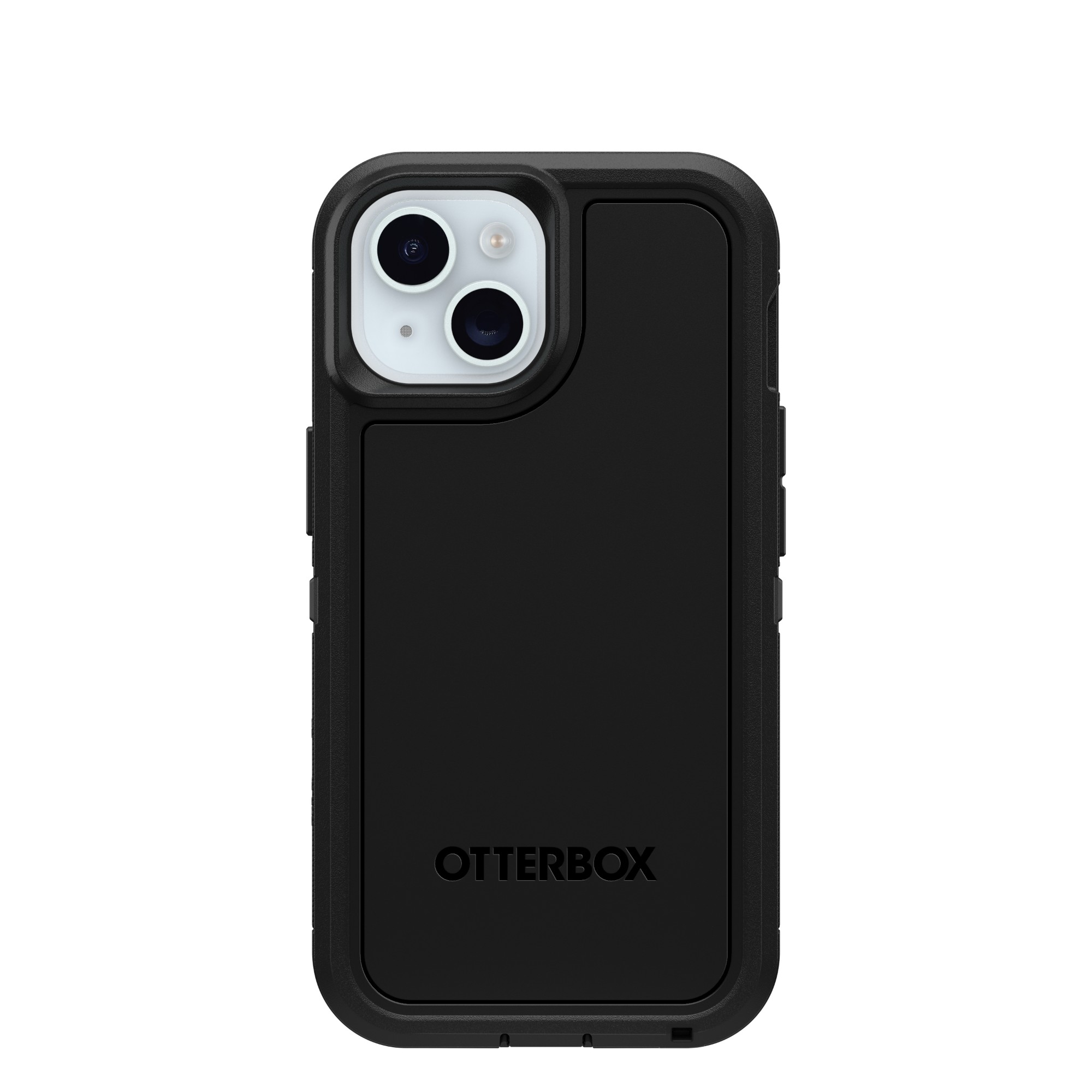 77-92972 - OtterBox