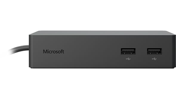 PF3-00006 - Microsoft