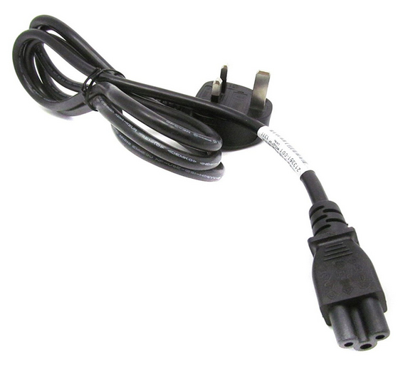 213351-001 - HPE