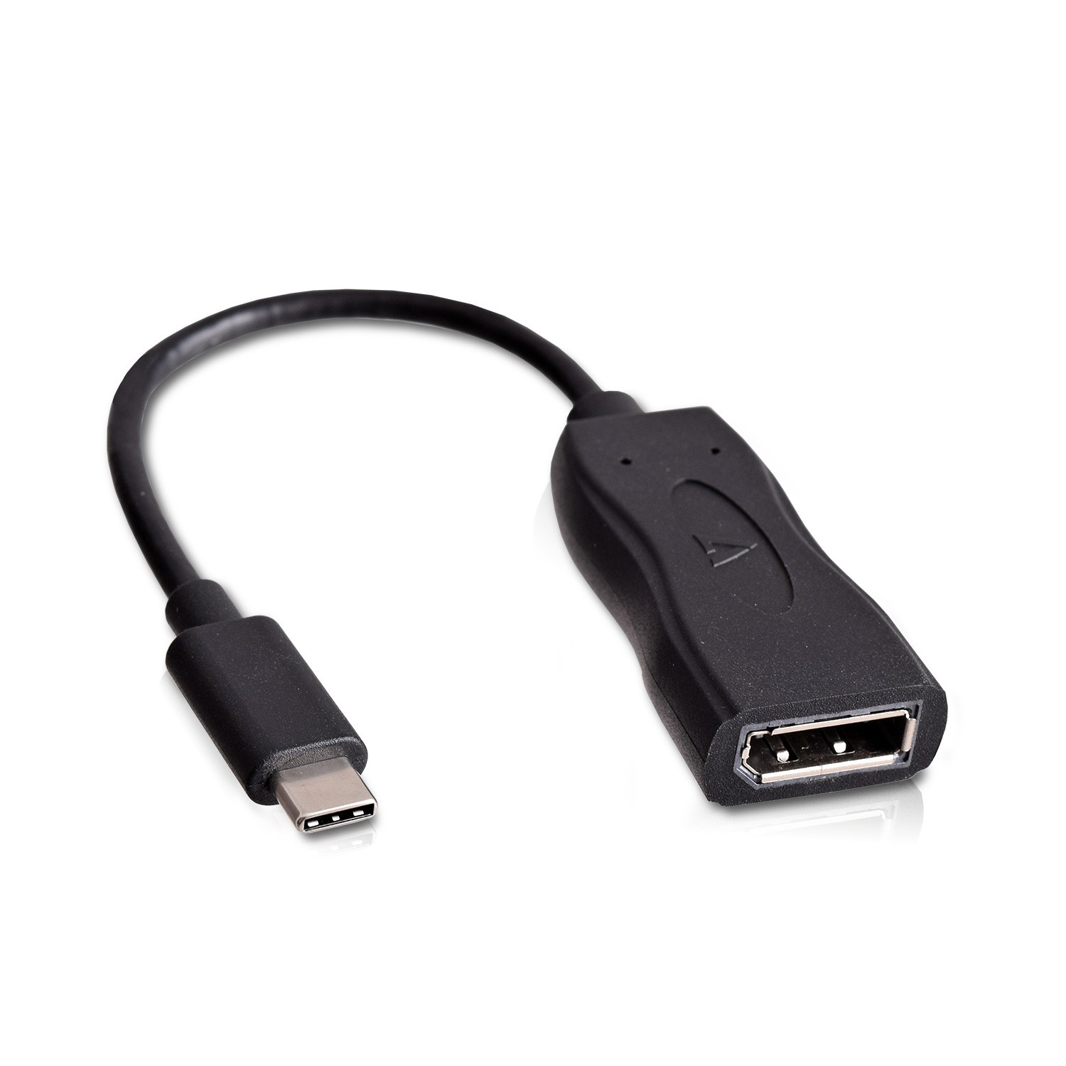 V7UCDP-BLK-1E - V7