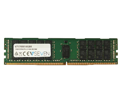 V71700016GBR - V7