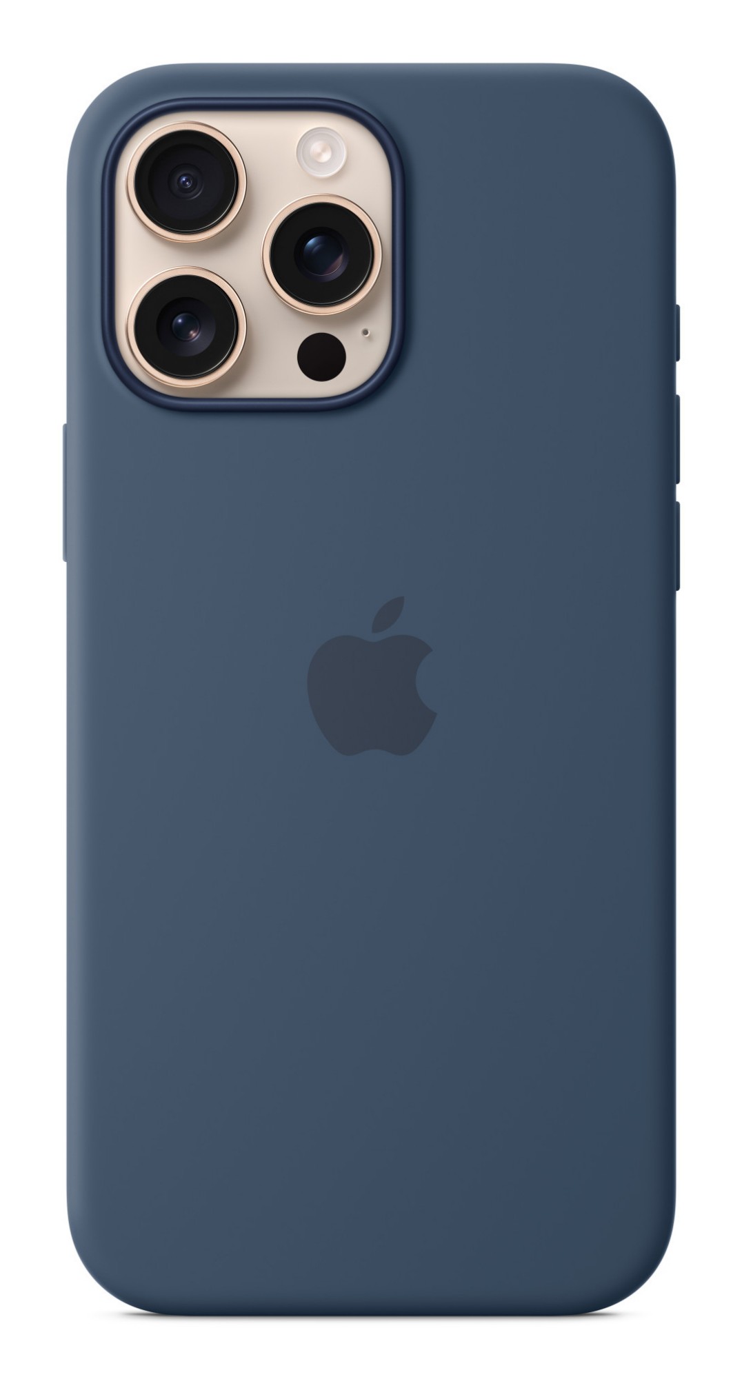 MYYU3ZM/A - Apple
