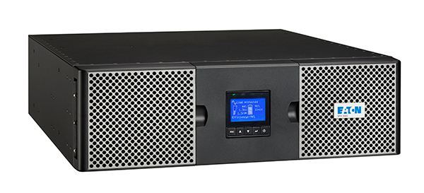 9PX3000IRTM - Eaton