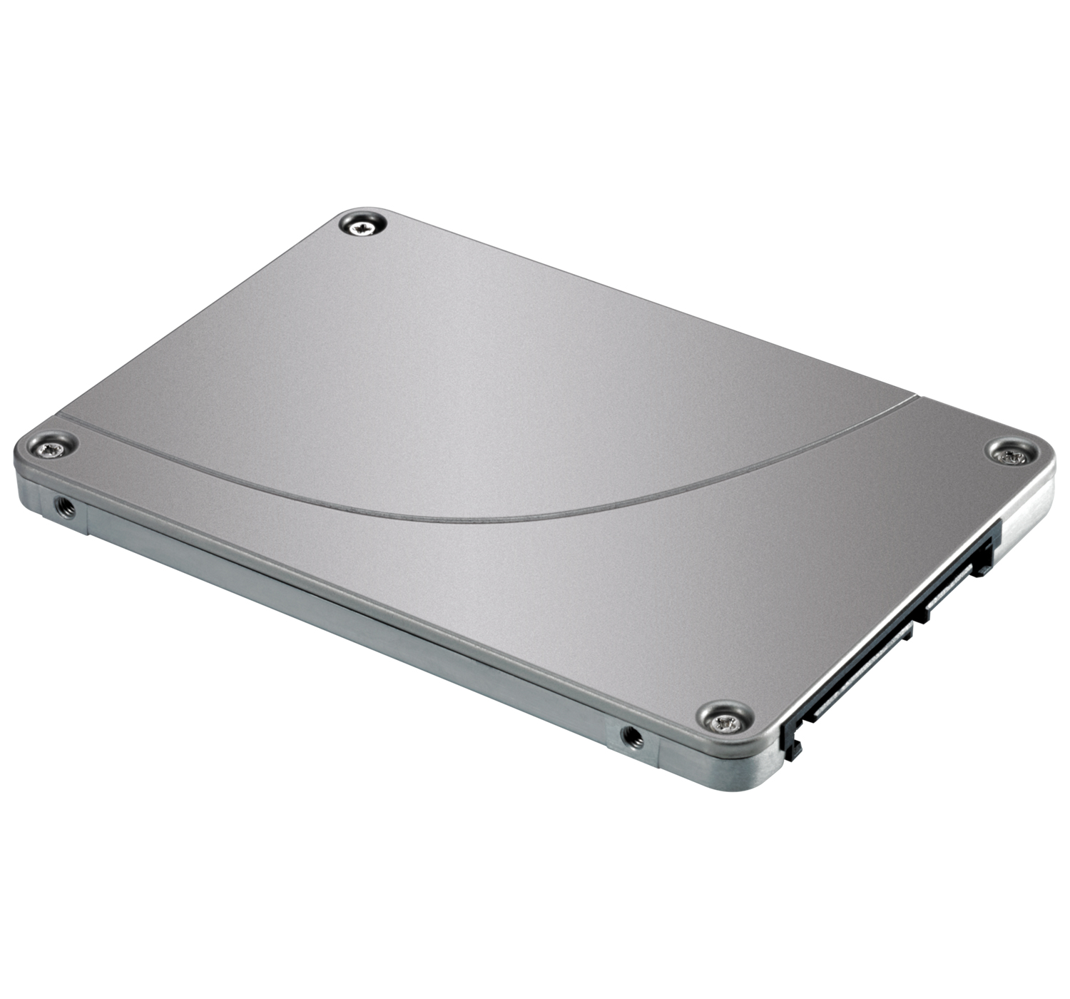 P09685-S21 - HPE