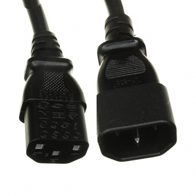 CAB-C13-CBN= - Cisco