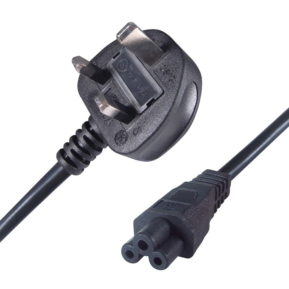 27-0062 - connektgear