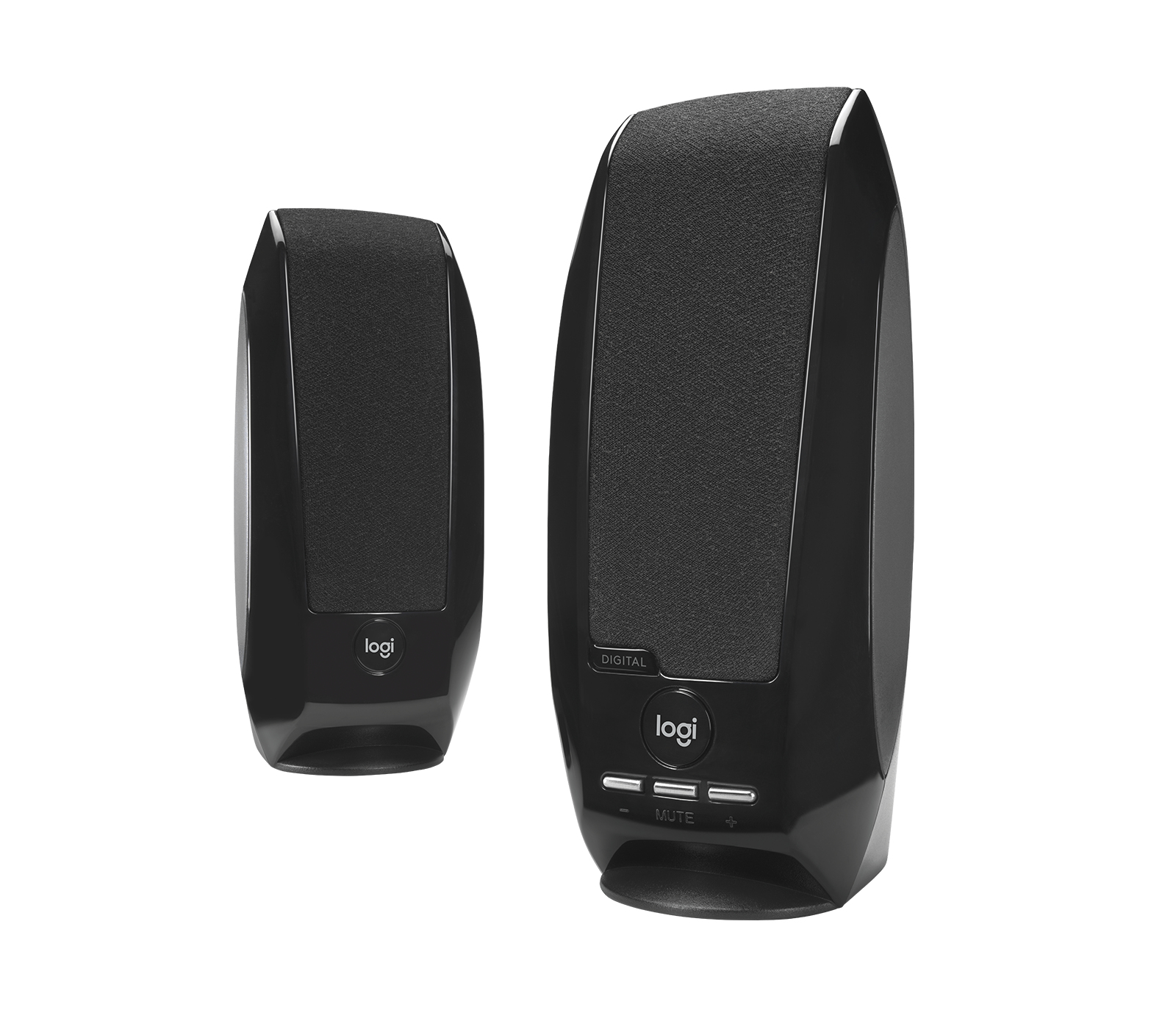 980-000029 - Logitech