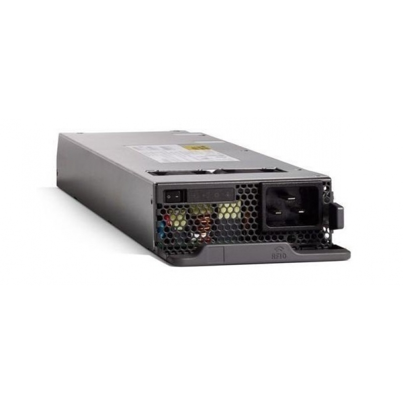 C9400-PWR-3200AC= - Cisco