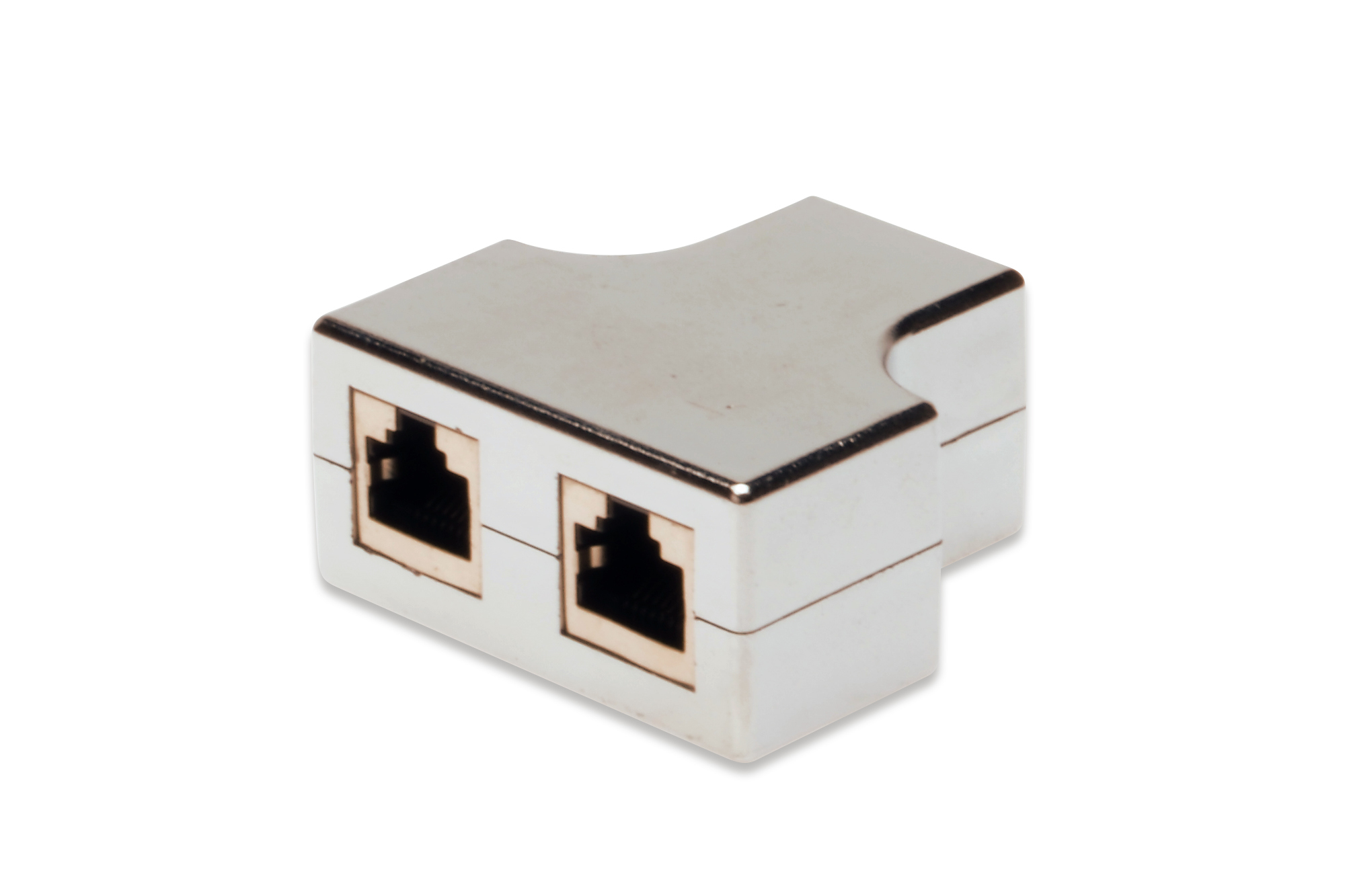 AT-AG 2X8/8 - Digitus