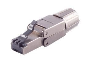 KON522TL - Microconnect