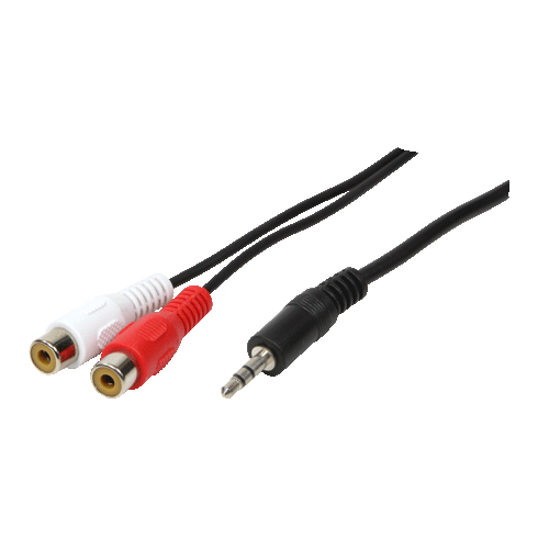 CA1047 - LogiLink
