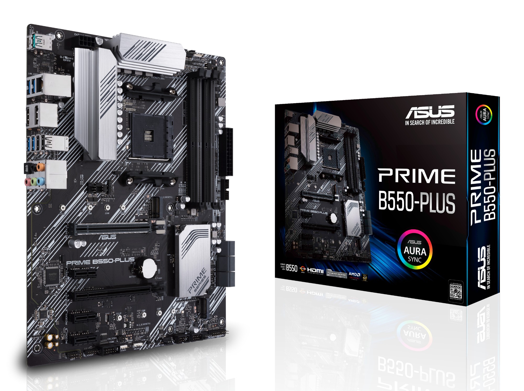 90MB14U0-M0EAY0 - ASUS