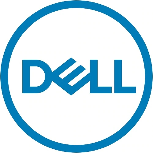 634-BYLG - DELL