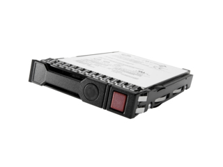 846510-B21 - HPE