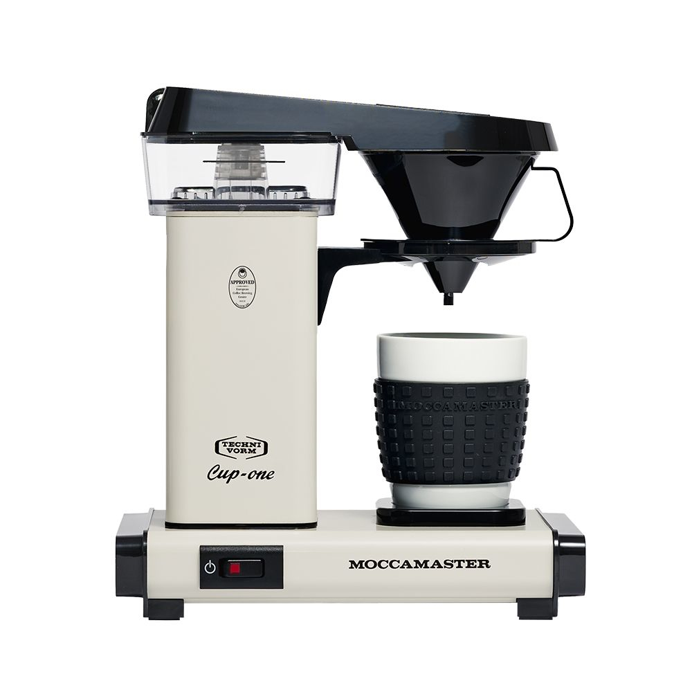69265 - Moccamaster