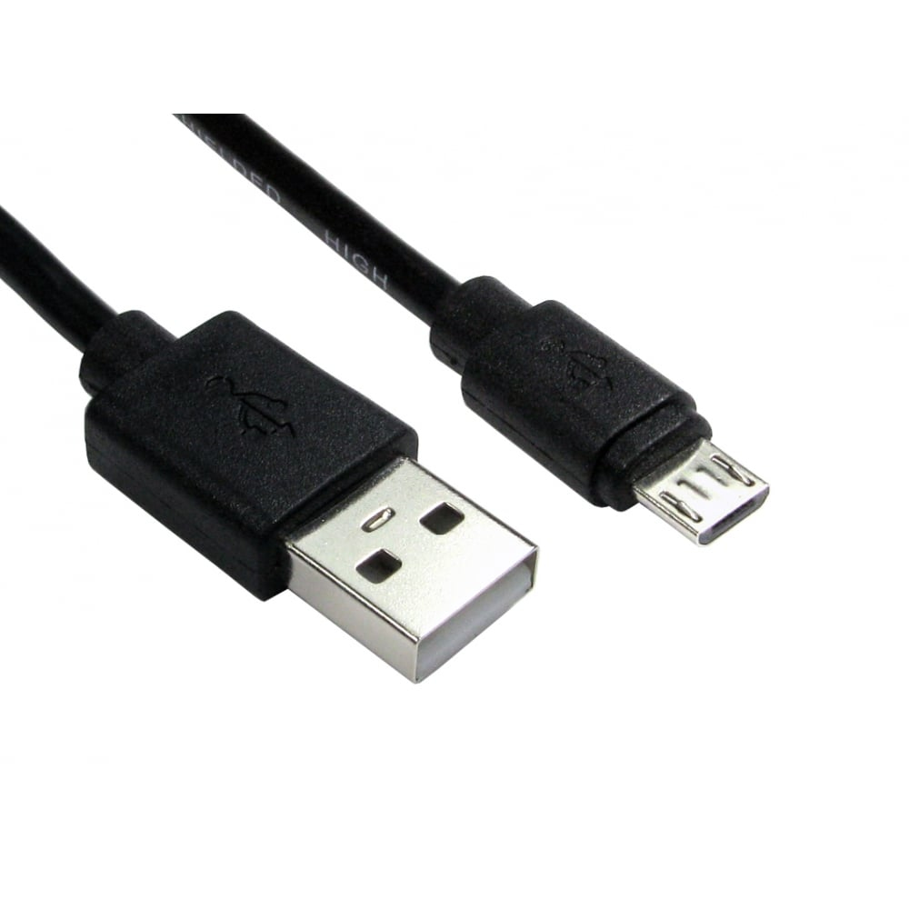 99CDL2-1603 - Cables Direct