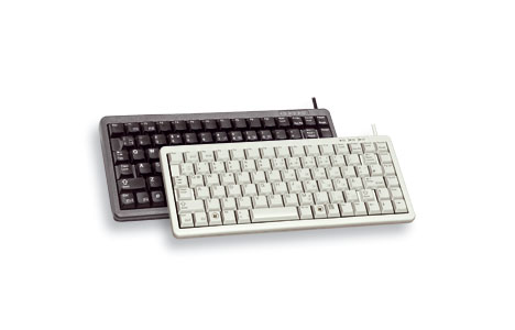 G84-4100LCMIT-0 - CHERRY
