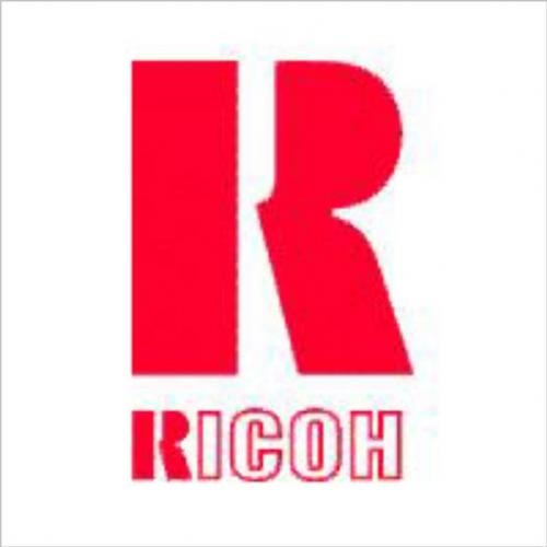 410802 - Ricoh