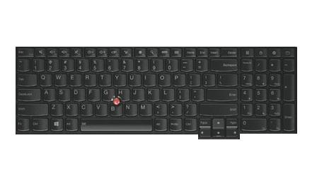 01AX662 - Lenovo