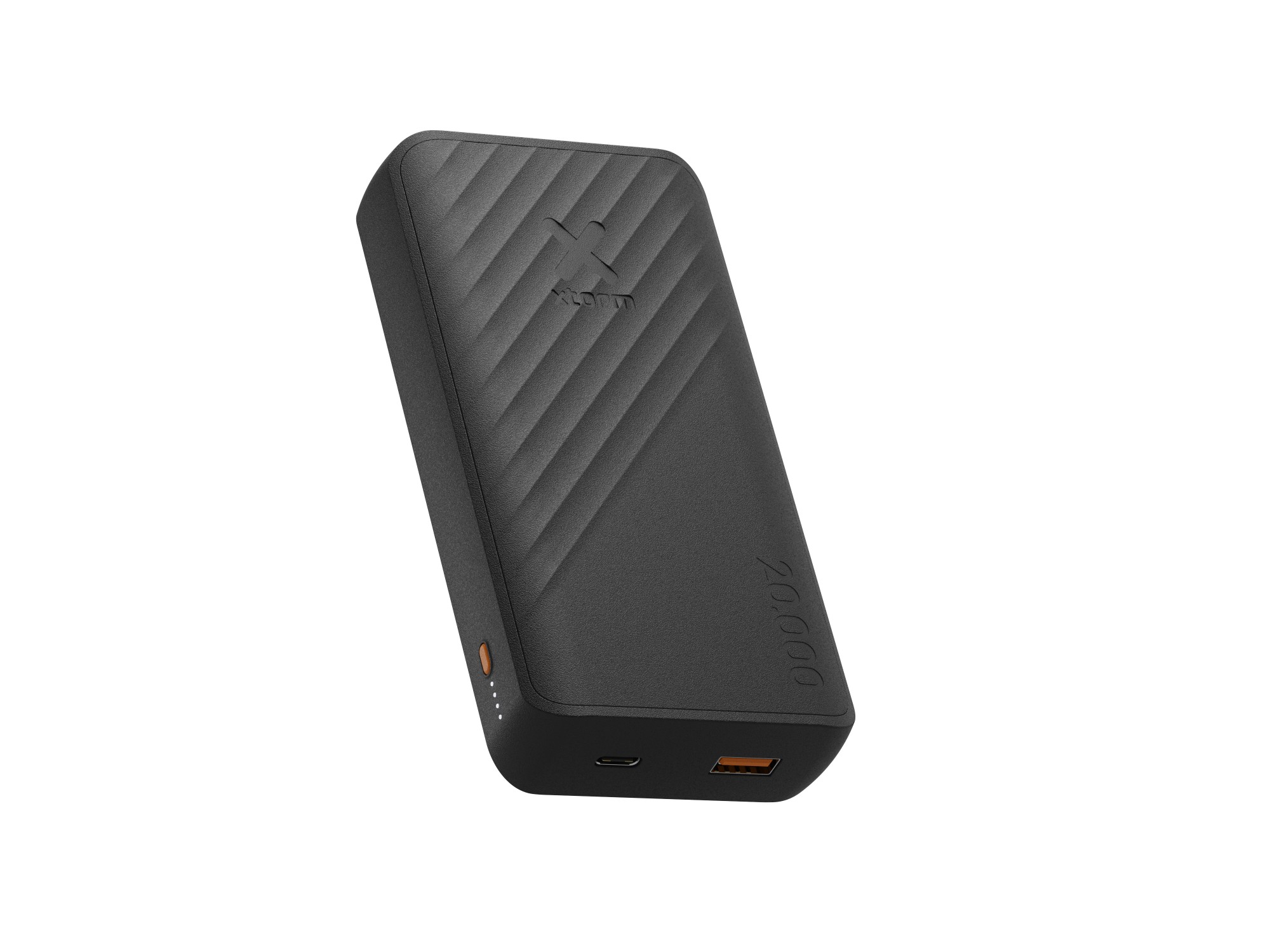 XG2201 - Xtorm