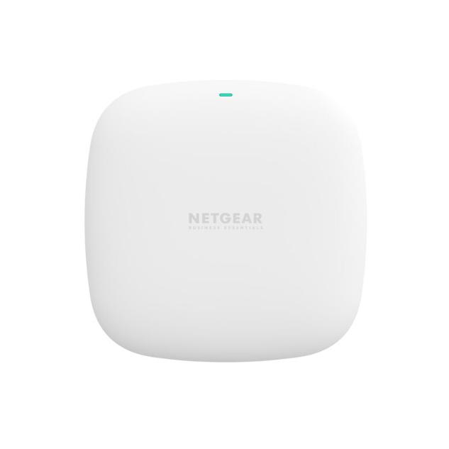 WAX210-100EUS - Netgear