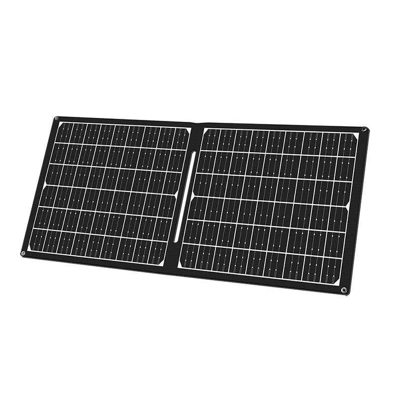 PA0341 - LogiLink