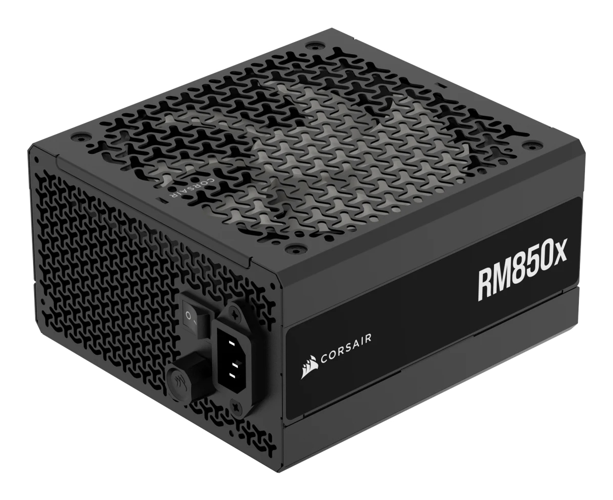 CP-9020270-UK - Corsair