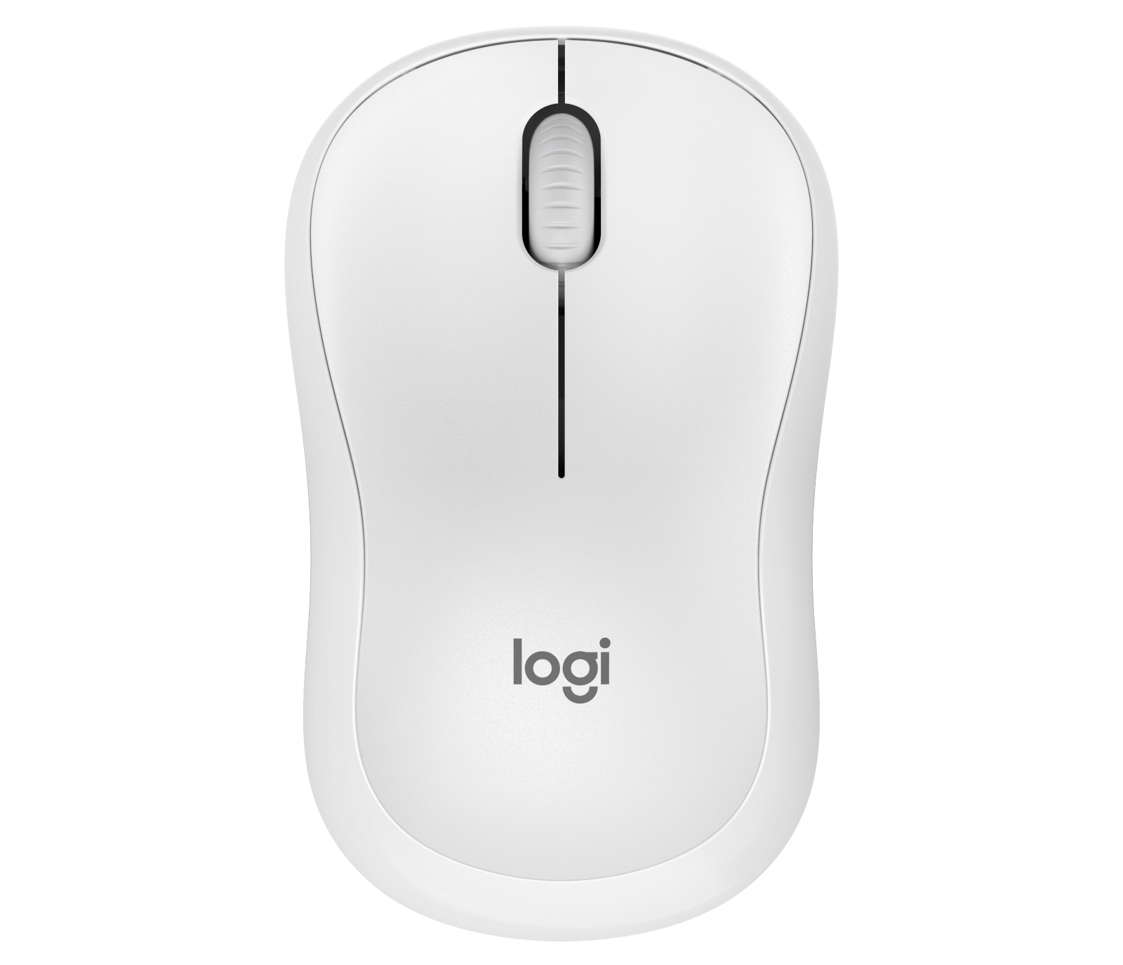 910-007120 - Logitech
