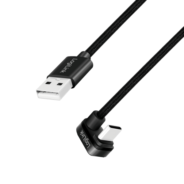 CU0193 - LogiLink