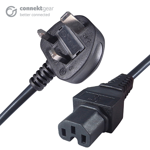 27-0338 - connektgear