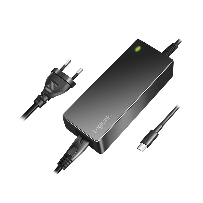 PA0313 - LogiLink