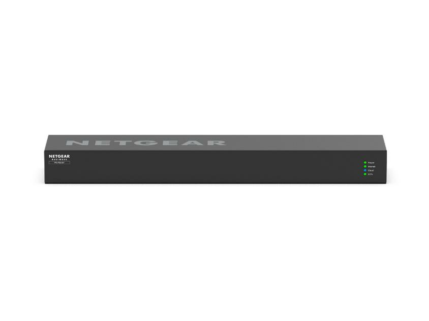 PR60X-100EUS - Netgear