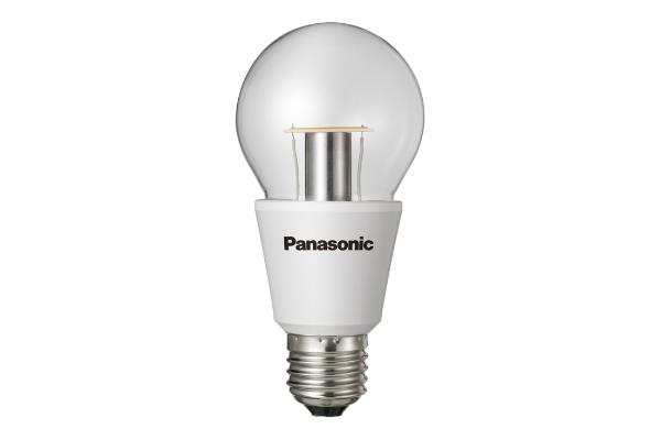 LDAHV6L27CG2EP - Panasonic