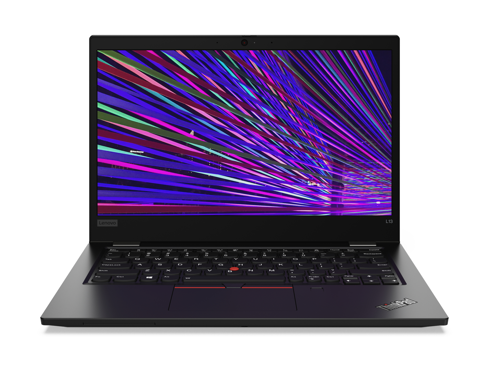 21AB000NUK - Lenovo