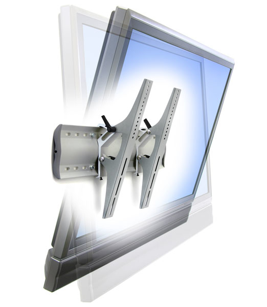 61-143-003 - Ergotron