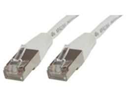 B-FTP502W - Microconnect
